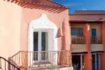 Cervo Hotel Cervo Hotel