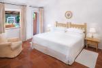 Cervo Hotel Cervo Hotel