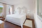 Cervo Hotel Cervo Hotel