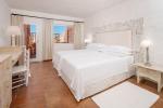 Cervo Hotel Cervo Hotel
