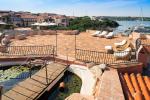 Cervo Hotel Cervo Hotel