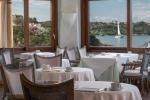 Cervo Hotel Cervo Hotel