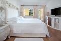 SUITE LUXURY