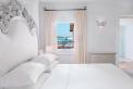 SUITE STANDARD