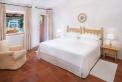 Room PREMIUM