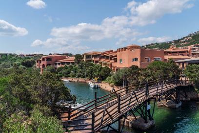 Cervo