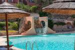 Cervo Hotel Cervo Hotel