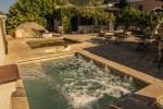 Hotel Signum Hotel Signum