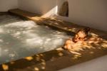 Hotel Signum Hotel Signum