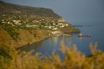 Hotel Signum Hotel Signum