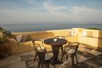 Hotel Signum Hotel Signum