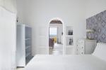 Hotel Signum Hotel Signum
