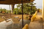 Hotel Signum Hotel Signum