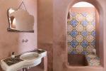 Hotel Signum Hotel Signum