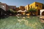 Hotel Signum Hotel Signum