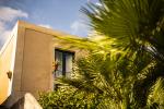 Hotel Signum Hotel Signum