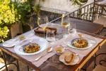 Hotel Signum Hotel Signum