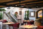 Hotel Signum Hotel Signum