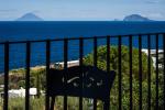 Hotel Signum Hotel Signum