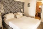 Hotel Signum Hotel Signum