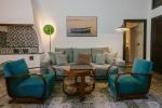 Hotel Signum Hotel Signum
