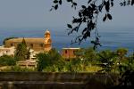 Hotel Signum Hotel Signum