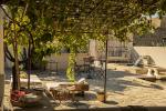 Hotel Signum Hotel Signum