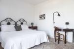 Hotel Signum Hotel Signum
