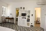 Hotel Signum Hotel Signum
