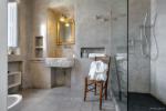 Hotel Signum Hotel Signum