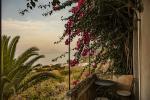 Hotel Signum Hotel Signum