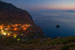 Hotel Signum Hotel Signum