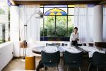 Hotel Signum Hotel Signum