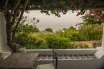 Hotel Signum Hotel Signum