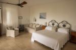 Hotel Signum Hotel Signum