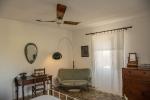 Hotel Signum Hotel Signum