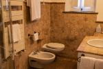 Hotel Signum Hotel Signum