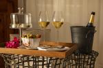 Hotel Signum Hotel Signum