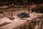 Hotel Signum Hotel Signum