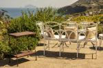 Hotel Signum Hotel Signum