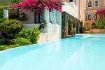 Hotel Signum Hotel Signum