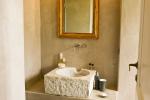 Hotel Signum Hotel Signum