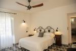 Hotel Signum Hotel Signum