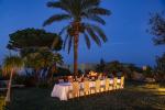 Hotel Signum Hotel Signum