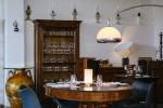 Hotel Signum Hotel Signum