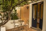 Hotel Signum Hotel Signum
