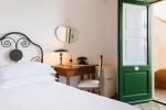 Hotel Signum Hotel Signum
