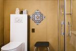 Hotel Signum Hotel Signum