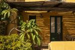 Hotel Signum Hotel Signum