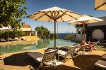 Hotel Signum Hotel Signum